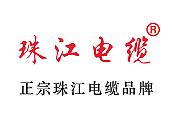 【珠江电缆】单丝退火后冷却与收线的关键控制点